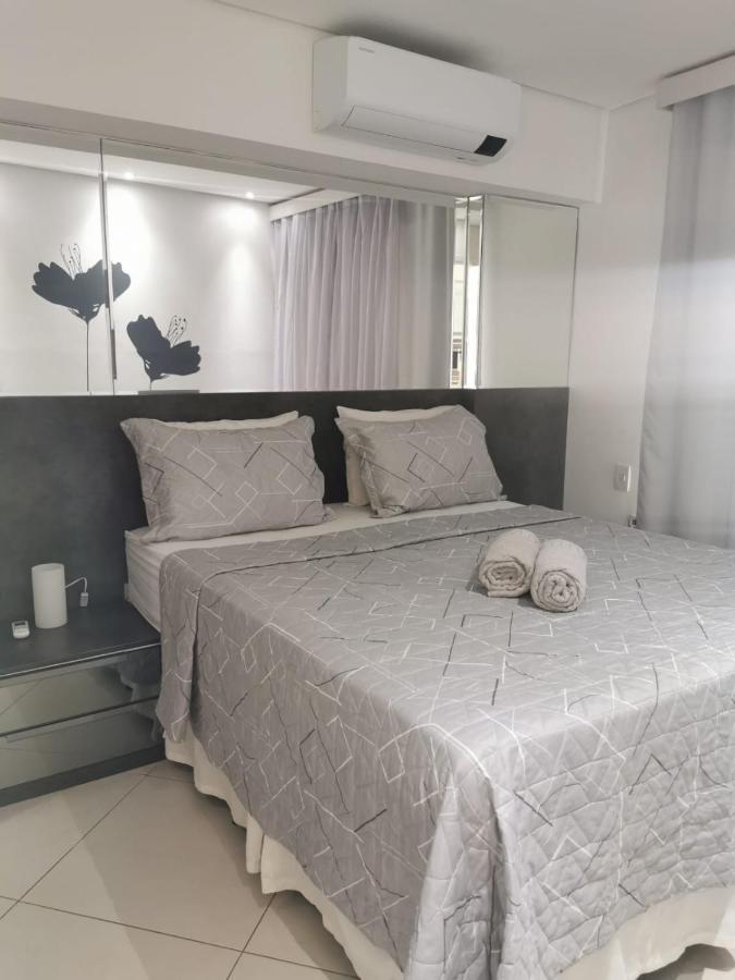 Landscape Vip Fortaleza Luaran gambar