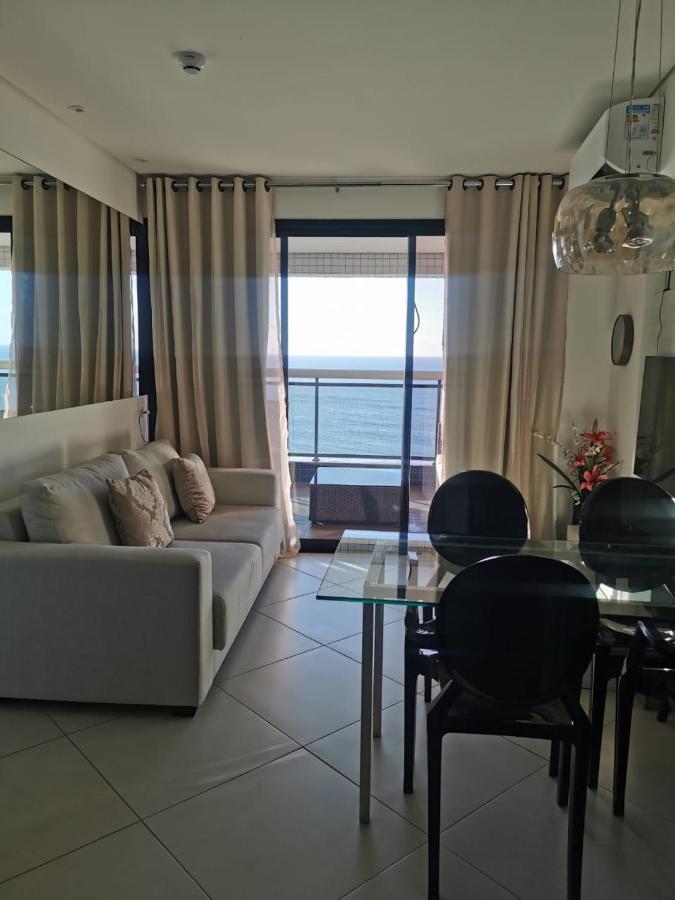Landscape Vip Fortaleza Luaran gambar
