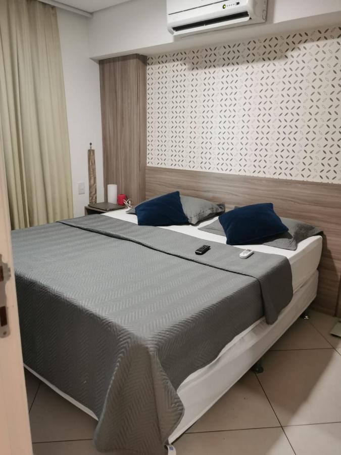 Landscape Vip Fortaleza Luaran gambar