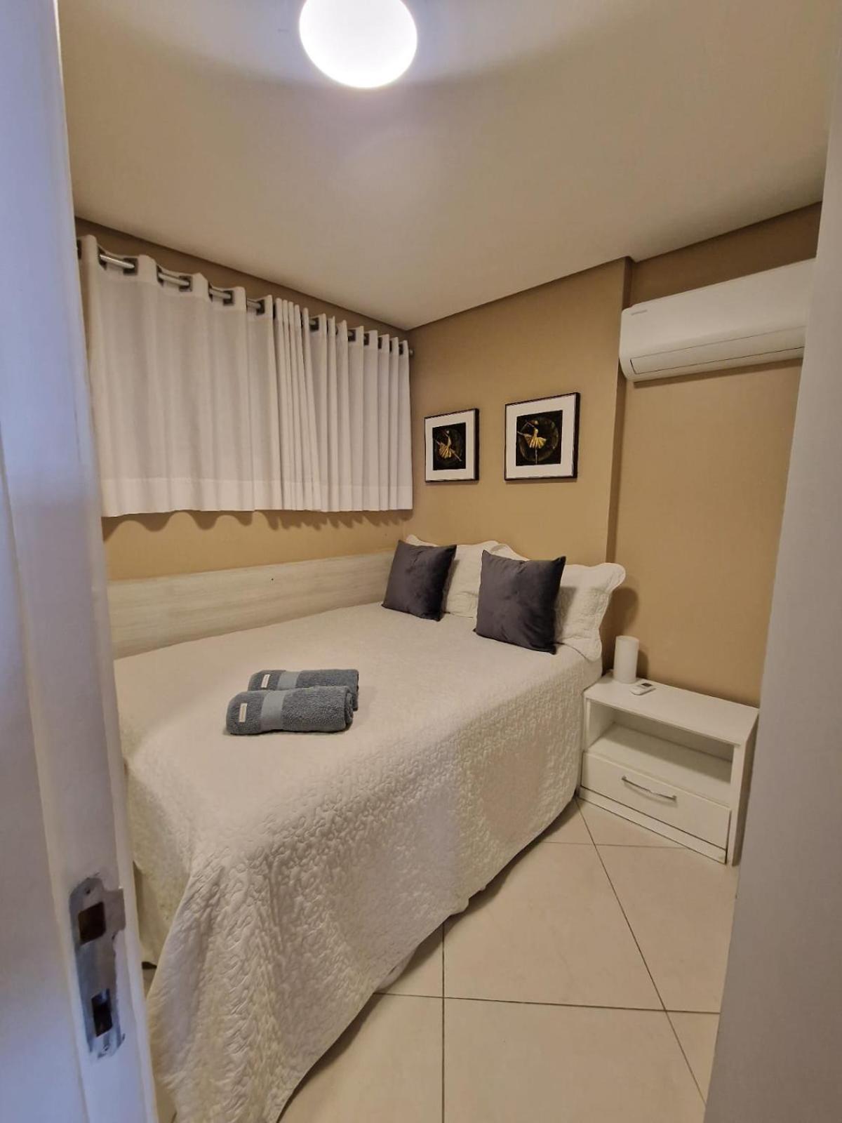 Landscape Vip Fortaleza Bilik gambar